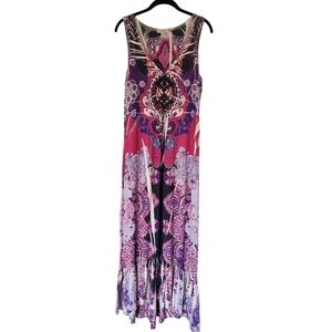 one world fashion dresses One Dress: PLANET by the House of TAMMAM | Official showcase of the finished dress